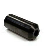 Nice HySecurity MX002054