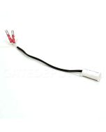 Nice HySecurity MX002085