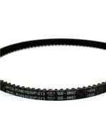 Nice HySecurity MX002106