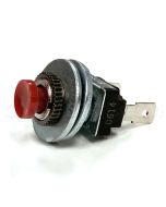 Nice HySecurity MX002124