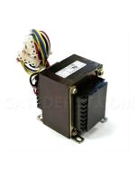 Nice HySecurity MX002798 Transformer