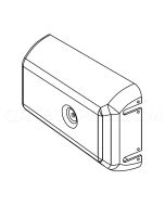 Nice HySecurity MX3126