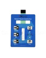Nice HySecurity MX3399