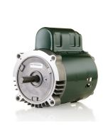 Ramset 800-04-00 Motor - 1/2 HP 120VAC / C-Face