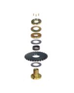 Ramset 800-75-42 Torque Limited Assembly
