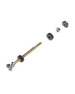 Ramset 800-75-73 Limit Shaft Assembly