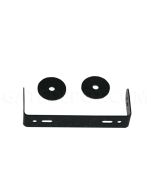 Ritron JBS-MMK Bracket - Desktop Wall Mount