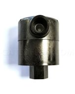 Tomar 1790-1014 Strobeswitch&trade; Replacement Eye