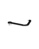 Locinox P00017634-9005 VENUS-ARM-A-9005 Articulated Arm to Install Venus - Black