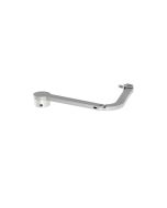 Locinox P00017634-SILV VENUS-ARM-A-SILV Articulated Arm to Install Venus - Silver