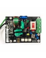 Viking Access DUEMI10 Control Board