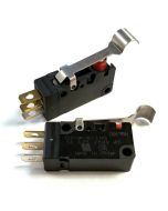 Viking Access DULS10 Limit Switch
