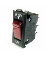 Viking Access DUMRS10 Switch - Motor Reset / 10 Amp