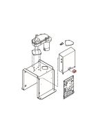 Viking Access DUMRS5 Switch - Motor