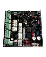 Viking Access DUPCB10-R6 Control Board

