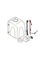 Viking Access DUPHCECU Harness - Power