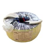Viking Access DUTT10 Transformer - Toroid / 10Amp