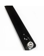 Viking Access DWAR20 Output Arm