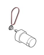 Viking Access DWCA10 Chain - #40x46