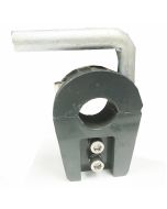 Viking Access DWCL20 Clutch w/ Handle
