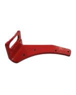 Viking Access DWLH10 Limit Switch Holder