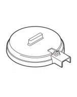 Viking Access DWOC20 Cover - Output Shaft