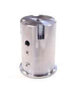 Viking Access DWOP20 Shaft - Output