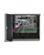 Viking Access ECUD1 Control Box - Dual