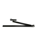 Viking Access F1ARM20 Arm - Multi-Part