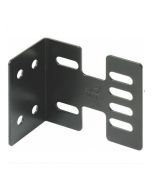 Viking Access F1MAP Plate - New Motor Retrofit