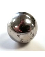Viking Access I8BB Ball Bearing