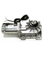 Viking Access I8GMA Gear / Motor Assembly