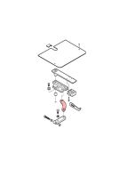 Viking Access I8SDA Secondary Drive Arm
