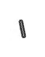 Viking Access R6CHN40 Chain - #40x38