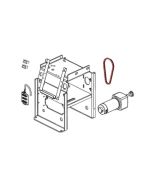 Viking Access T21CH50 Chain - #50x36