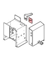 Viking Access T21LH Bracket - Limit Switch