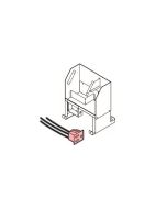 Viking Access VA120PL Receptacle - 120V