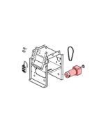 Viking Access VAF1MO Motor