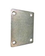 Viking Access VAG5BPBM Backing Plate