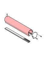 Viking Access VAG5CLS Cover - Lead Screw