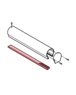 Viking Access VAG5DBI Dust Brush
