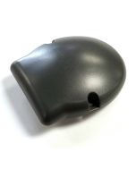 Viking Access VAG5ECC End Cap - Lead Screw Cover