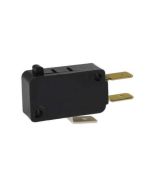 Viking Access VAG5LS Limit Switch