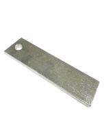 Viking Access VAG5MBB Bracket - Mounting / Back
