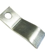 Viking Access VAG5MBF22M Bracket - Mounting / Front