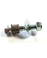 Viking Access VAG5MHB Mounting Hardware - Back