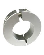 Viking Access VAG5PSE Positive Stop