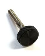 Viking Access VAG5TSTC Thumbscrew - Terminal Block Cover