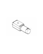 Viking Access VAH10MO Motor w/ Gear Assembly
