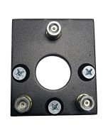 Viking Access VAL3CHAP Plate - Retrofit